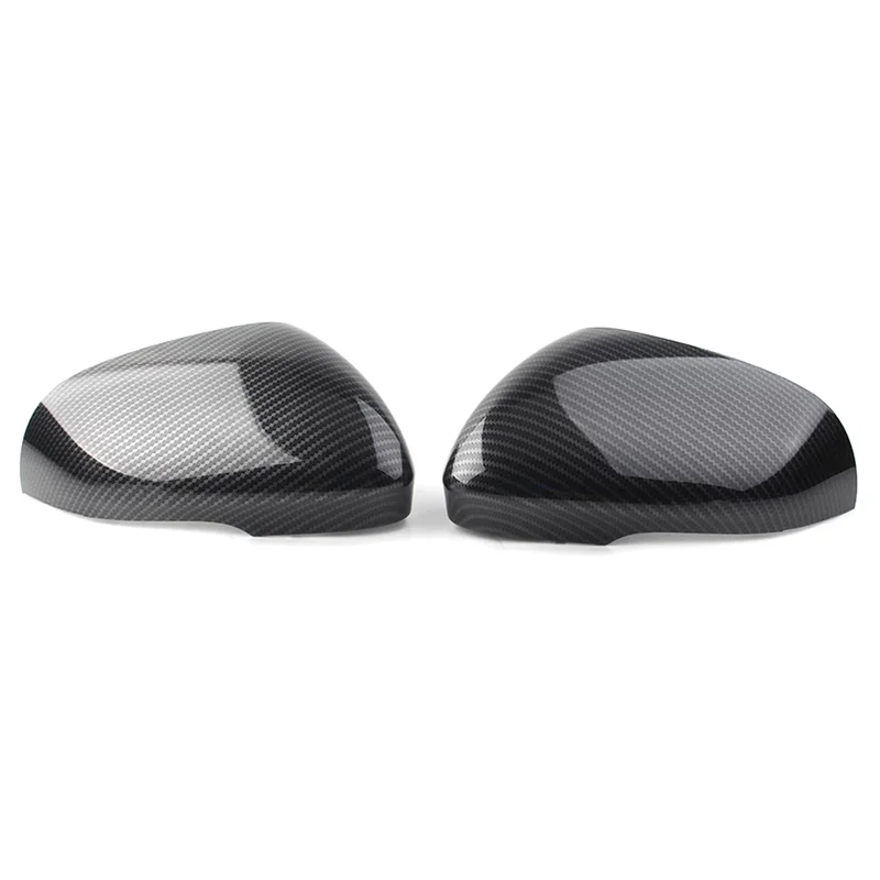 Car Decoration Rear Side View Mirror Cover for-Jaguar XF XFR XFR-S XE XJ XJR XK XKR XKR-S 2010-2017 C2P24176 C2P24177
Car Decoration Rear Side View Mirror Cover for-Jaguar XF XFR XFR-S XE XJ XJR XK XKR XKR-S 2010-2017 C2P24176 C2P24177