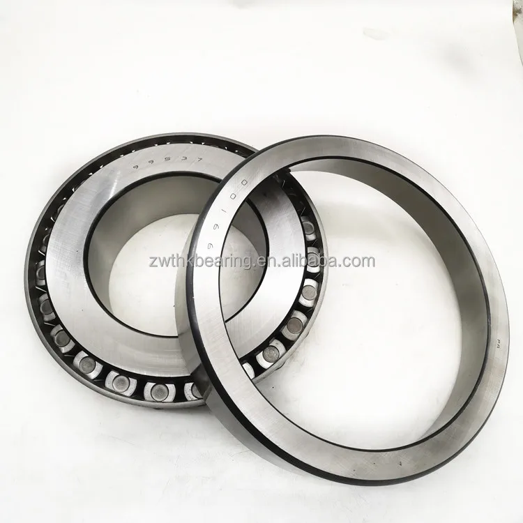 5.375 inner dia taper roller bearing 99537/99100B 99537-99100 auto 99537/100 99537/99100
5.375 inner dia taper roller bearing 99537/99100B 99537-99100 auto 99537/100 99537/99100