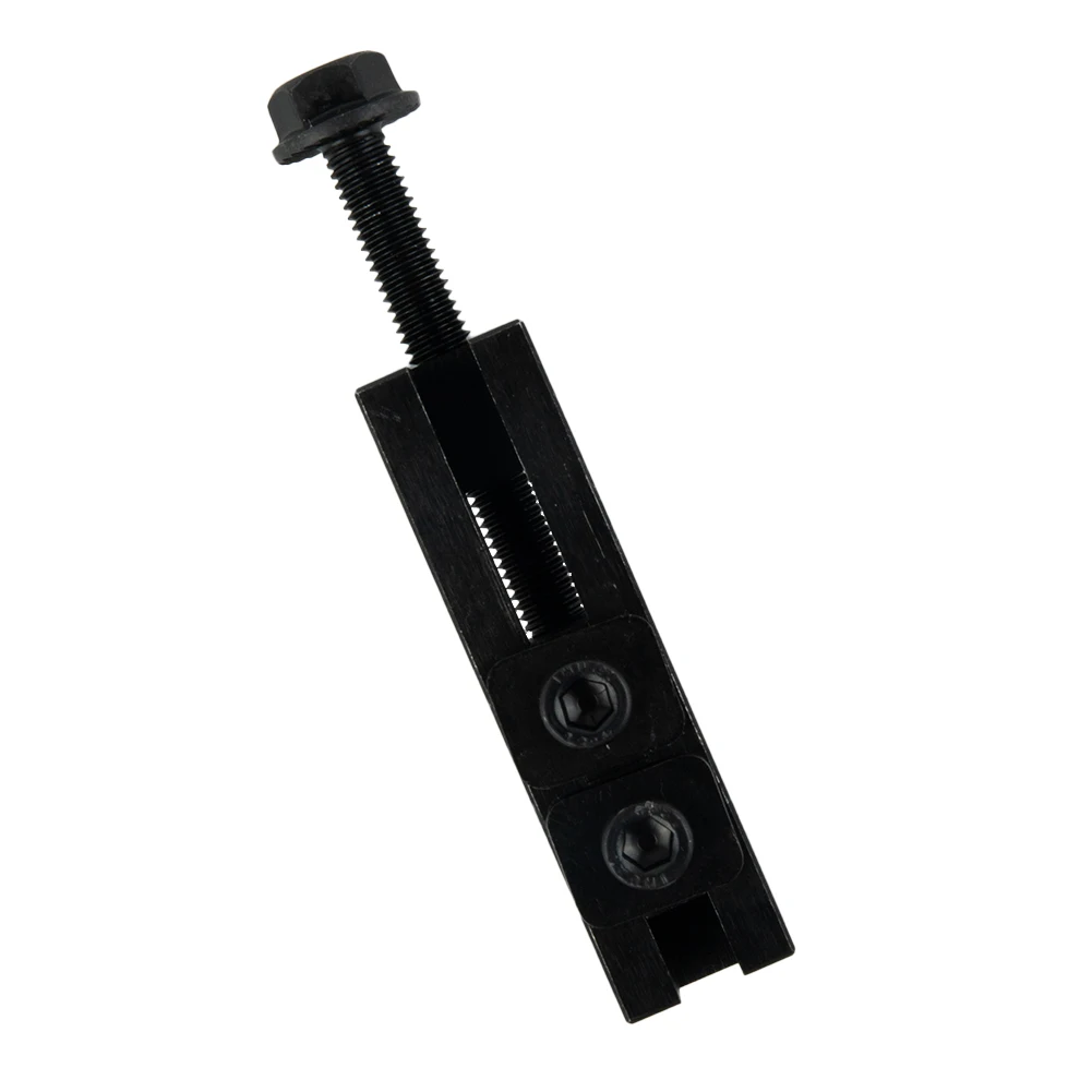 Shaft Clamping Tool CV Joint Boot CV Joint Boot Clamp Drive Shaft Clamping Tool For Toyota For Lexus 09521-24010
Shaft Clamping Tool CV Joint Boot CV Joint Boot Clamp Drive Shaft Clamping Tool For Toyota For Lexus 09521-24010