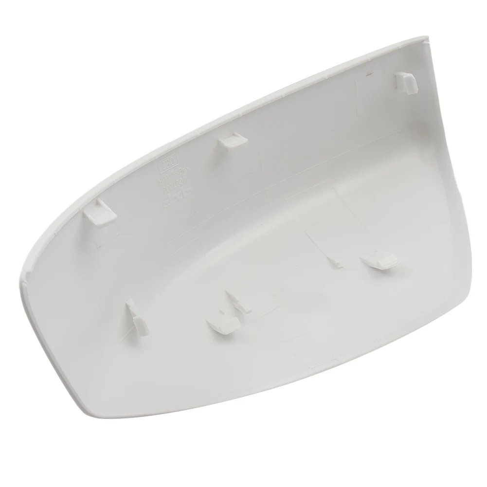 1Pcs Right Side Mirror Cover Cap Right Side Mirror Cover Protector Protector Right Side For Nissan Sentra 2012-2019
1Pcs Right Side Mirror Cover Cap Right Side Mirror Cover Protector Protector Right Side For Nissan Sentra 2012-2019