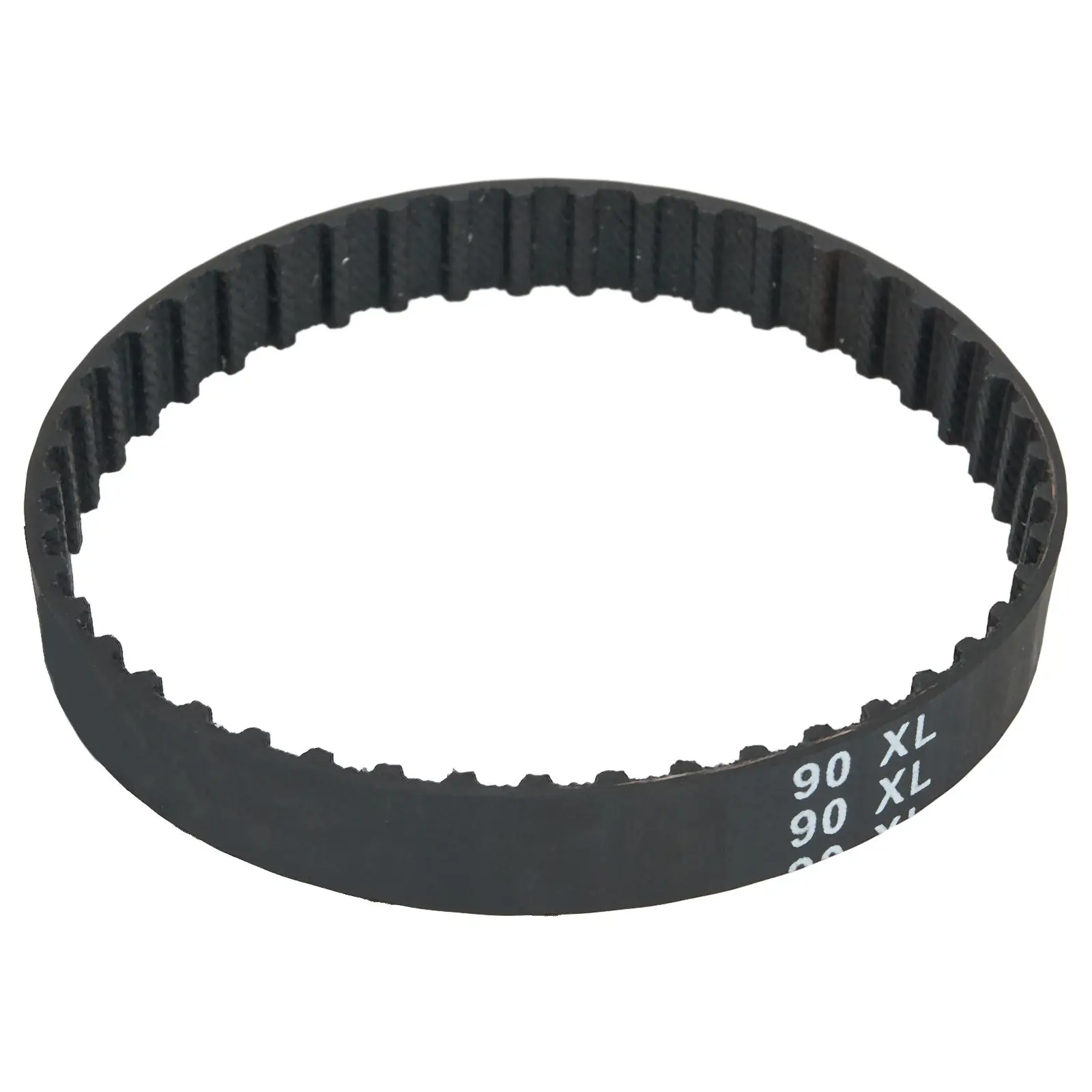 1pcs Rubber 45 Teeth Planer Belt For BD750 DN75 DN750 KW750 SR600 SR600K B D 914592 X40505 Replace Broken Worn Accessories
1pcs Rubber 45 Teeth Planer Belt For BD750 DN75 DN750 KW750 SR600 SR600K B D 914592 X40505 Replace Broken Worn Accessories