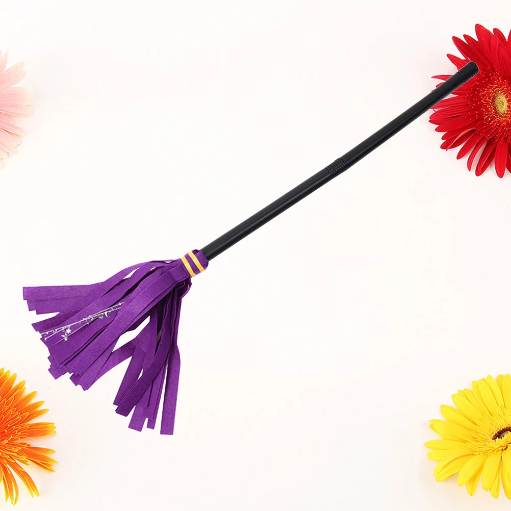 Broomwitch Props Cosplay Costume Kids Prop Accessoriesbroomstick Decorationparty Wizard Colors Accessory Witches Decorative
Broomwitch Props Cosplay Costume Kids Prop Accessoriesbroomstick Decorationparty Wizard Colors Accessory Witches Decorative
