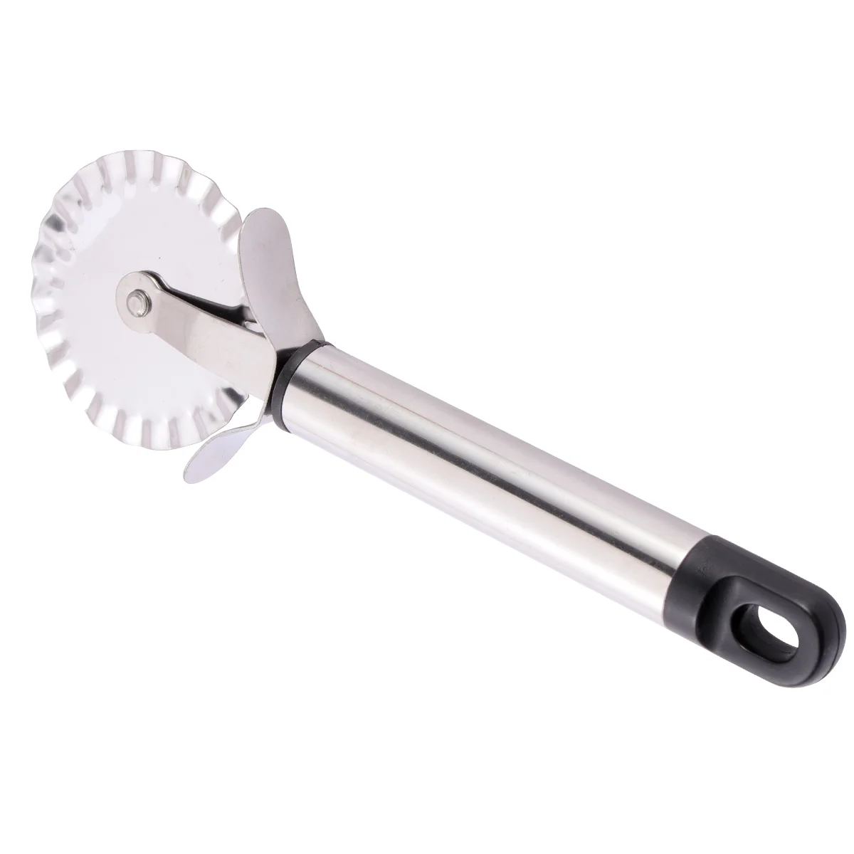 1pc Wheel Pizza Cutting Wheel Pizza Slicer Round Handle Pizza Cutting Wheel Dough Wheels Pastry Slicer Pizza Wheel
1pc Wheel Pizza Cutting Wheel Pizza Slicer Round Handle Pizza Cutting Wheel Dough Wheels Pastry Slicer Pizza Wheel