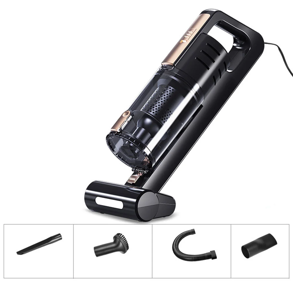 1 Set of Vacuum Cleaner Charging Handheld Mini Portable Dust Catcher Dust Collector Cleaner for Auto Car Home
1 Set of Vacuum Cleaner Charging Handheld Mini Portable Dust Catcher Dust Collector Cleaner for Auto Car Home