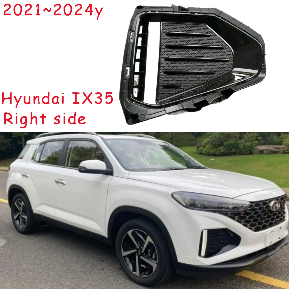 1 шт. автомобильные аксессуары, передняя фара для Hyundai Tucson IX35, противотуманная фара, светодиодная фара 2021 ~ 2024y для Hyundai IX35, фара
1 шт. автомобильные аксессуары, передняя фара для Hyundai Tucson IX35, противотуманная фара, светодиодная фара 2021 ~ 2024y для Hyundai IX35, фара