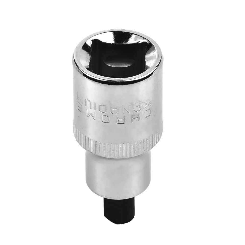 1pc Silver Car Suspension Strut Spreader Socket 3424 Special Tool VAG Tire Repair Tools Crankshaft And Parts
1pc Silver Car Suspension Strut Spreader Socket 3424 Special Tool VAG Tire Repair Tools Crankshaft And Parts