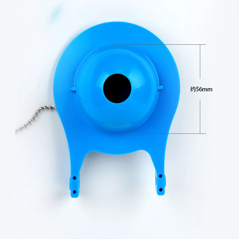 Universal Quality Rubber Tank PVC Drain Flush Outlet Valves Toilet Water Stop Valve Cover Flapper Replacement For Bathroom
Universal Quality Rubber Tank PVC Drain Flush Outlet Valves Toilet Water Stop Valve Cover Flapper Replacement For Bathroom