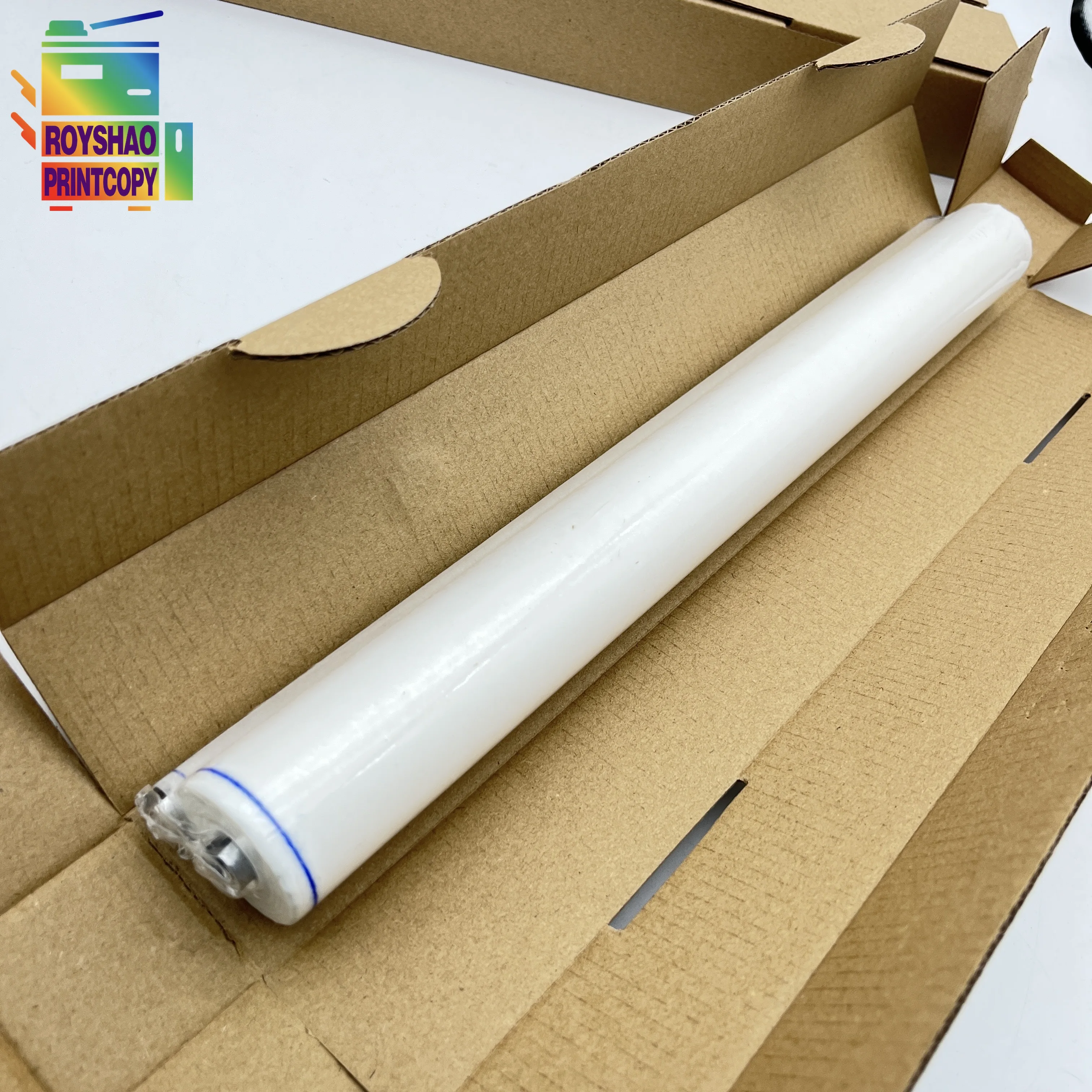 FC5-2286-000 FC5-2286 Φ Web Roller для Canon iR ADV 8085 8095 8105 8205 8285
FC5-2286-000 FC5-2286 Φ Web Roller для Canon iR ADV 8085 8095 8105 8205 8285