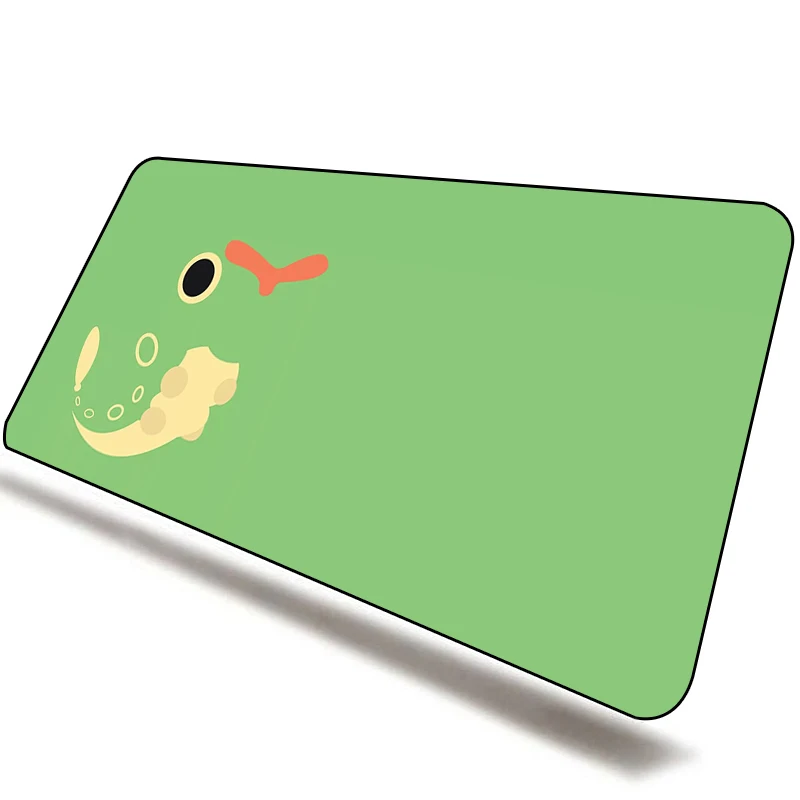 Cute Cartoon Extended Pad Office Accessories Pc Gamer Desk Carpet Mouse Mats Mousepad Anime Rubber Keyboard Cabinet Gaming Mat 
Cute Cartoon Extended Pad Office Accessories Pc Gamer Desk Carpet Mouse Mats Mousepad Anime Rubber Keyboard Cabinet Gaming Mat