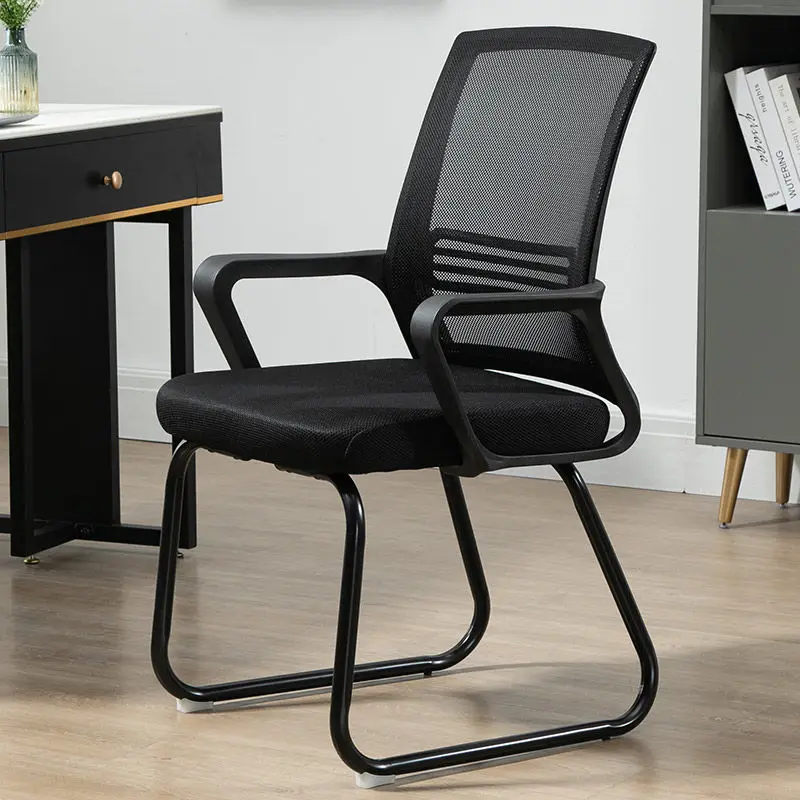 2023 Year AOLIVIYA Bedroom Study Computer Chair Lift Seat Home Mesh Breathable Chair Staff Chair Office Chair
2023 Year AOLIVIYA Bedroom Study Computer Chair Lift Seat Home Mesh Breathable Chair Staff Chair Office Chair