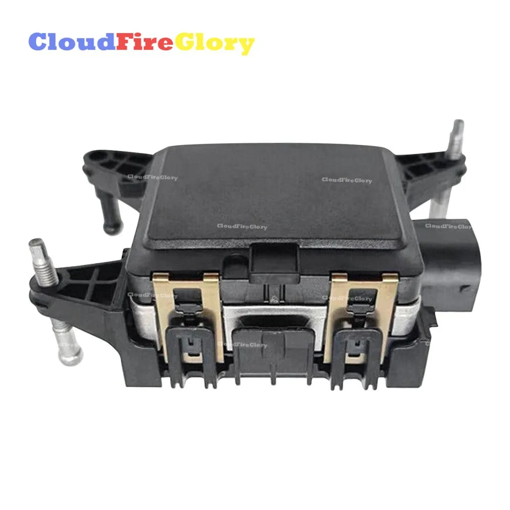 Пластиковый динамический радар круиз-контроля CloudFireGlory для Honda Accord Civic 2018-2019, 36801TVAA15 36801-TVA-A15
Пластиковый динамический радар круиз-контроля CloudFireGlory для Honda Accord Civic 2018-2019, 36801TVAA15 36801-TVA-A15