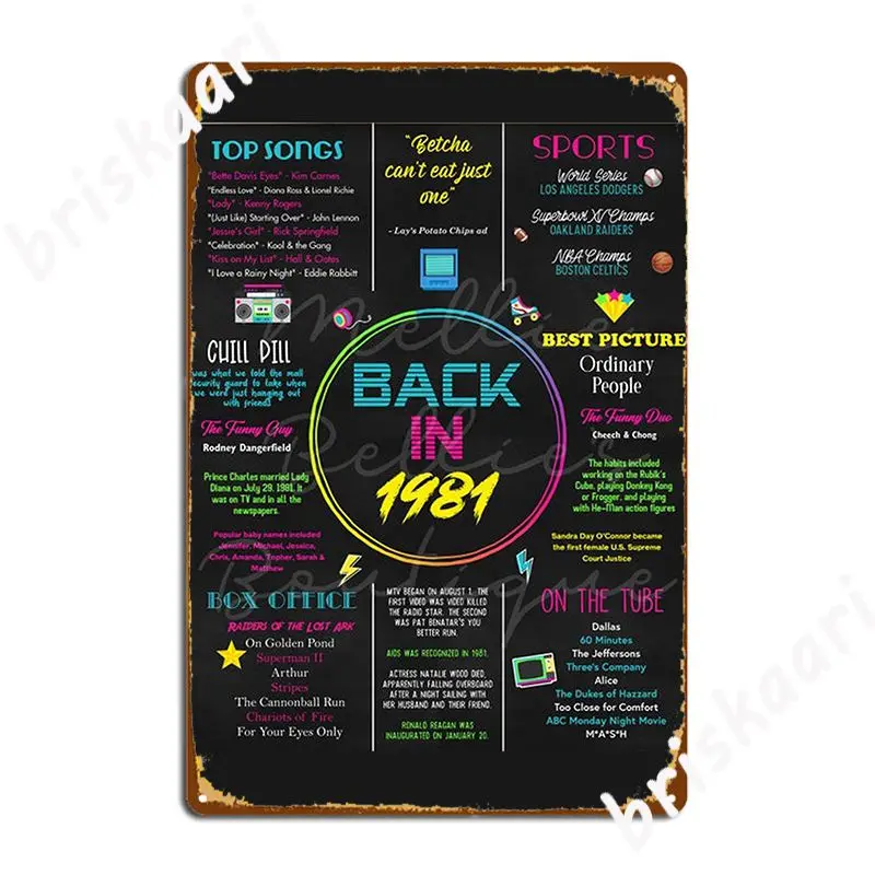 Printable 39th Birthday Chalkboard Sign Metal Sign Painting Décor Garage Club Printing Wall Mural Tin Sign Poster
Printable 39th Birthday Chalkboard Sign Metal Sign Painting Décor Garage Club Printing Wall Mural Tin Sign Poster