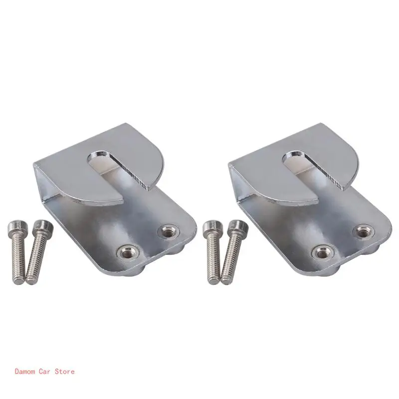 Коробки передач, ремонт троса шестерни, система ремонта троса шестерни, комплект зажимов для Vauxhall Vivaro Primistar
Коробки передач, ремонт троса шестерни, система ремонта троса шестерни, комплект зажимов для Vauxhall Vivaro Primistar