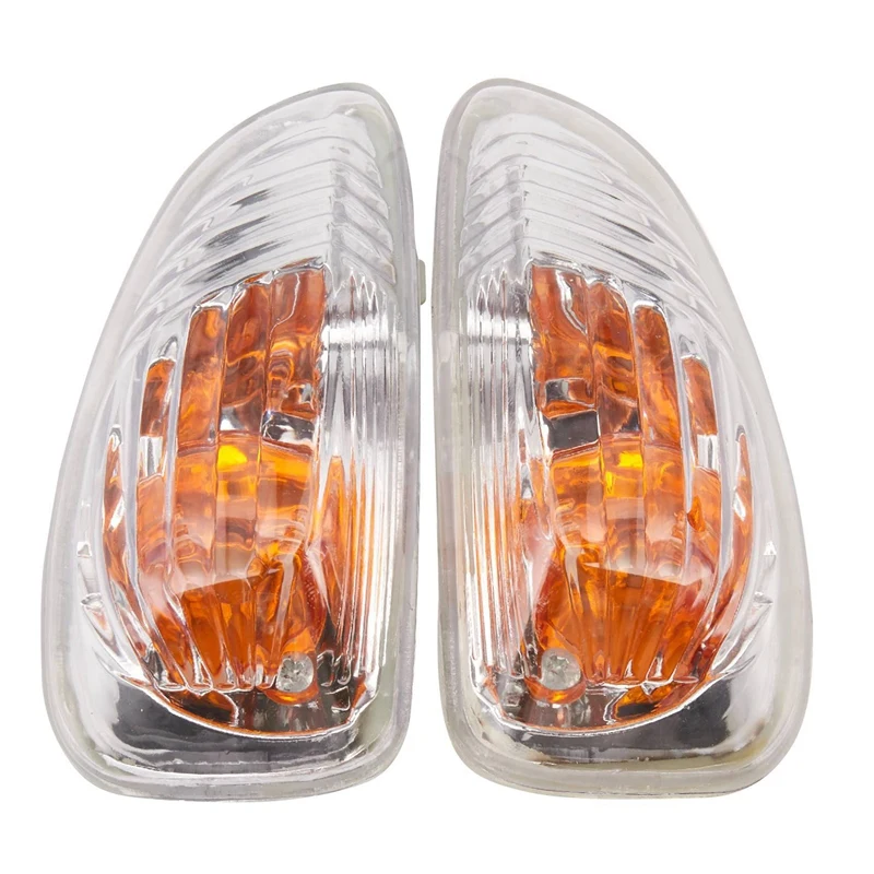 5X Side Wing Mirror Light For Renault Master Vauxhall For Opel Movano For Nissan NV400 2010 2011 2012 2013 2014-2018
5X Side Wing Mirror Light For Renault Master Vauxhall For Opel Movano For Nissan NV400 2010 2011 2012 2013 2014-2018