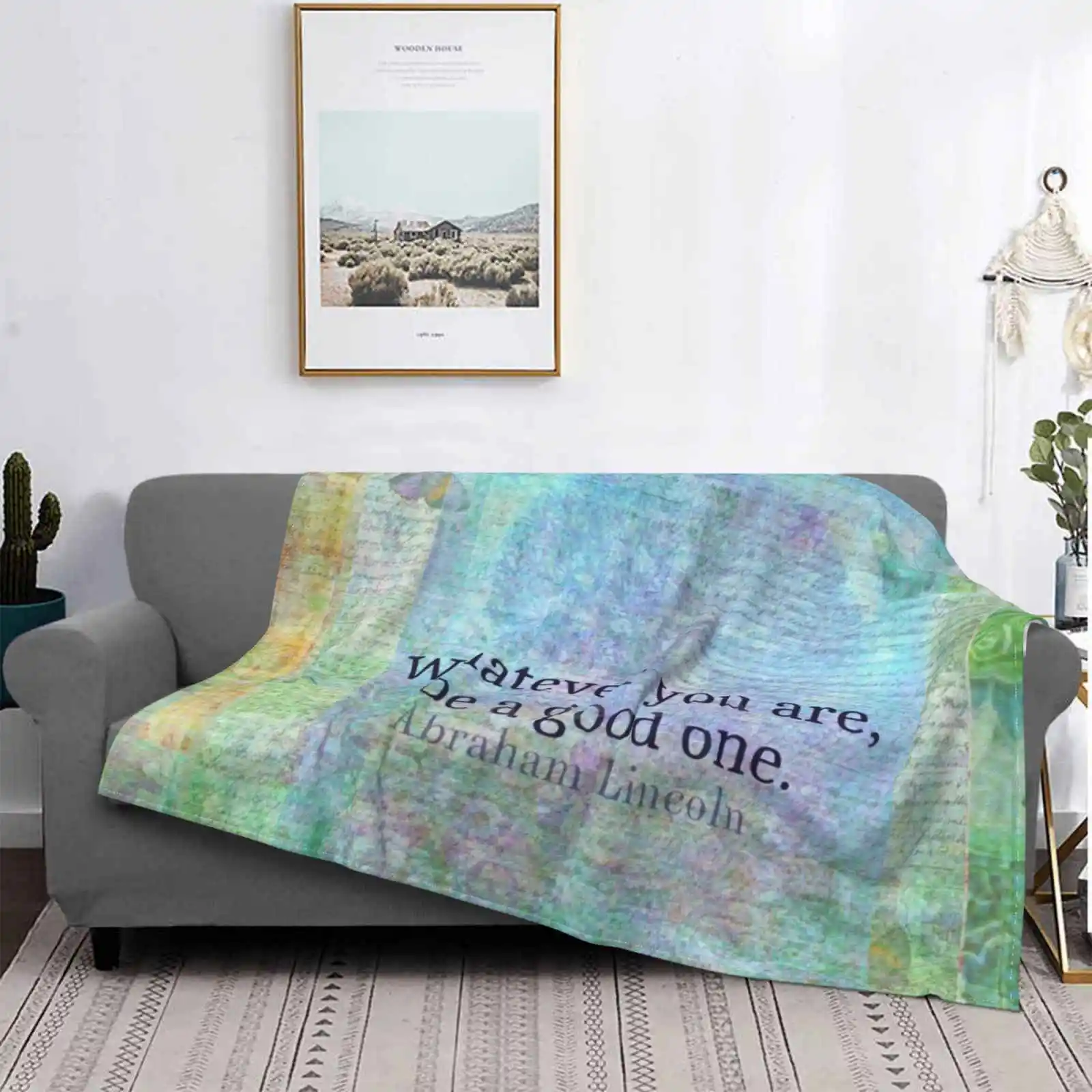 Abraham Lincoln Inspirational Quotes Latest Super Soft Warm Flannel Blanket Abraham Lincoln Inspirational Quotes
Abraham Lincoln Inspirational Quotes Latest Super Soft Warm Flannel Blanket Abraham Lincoln Inspirational Quotes