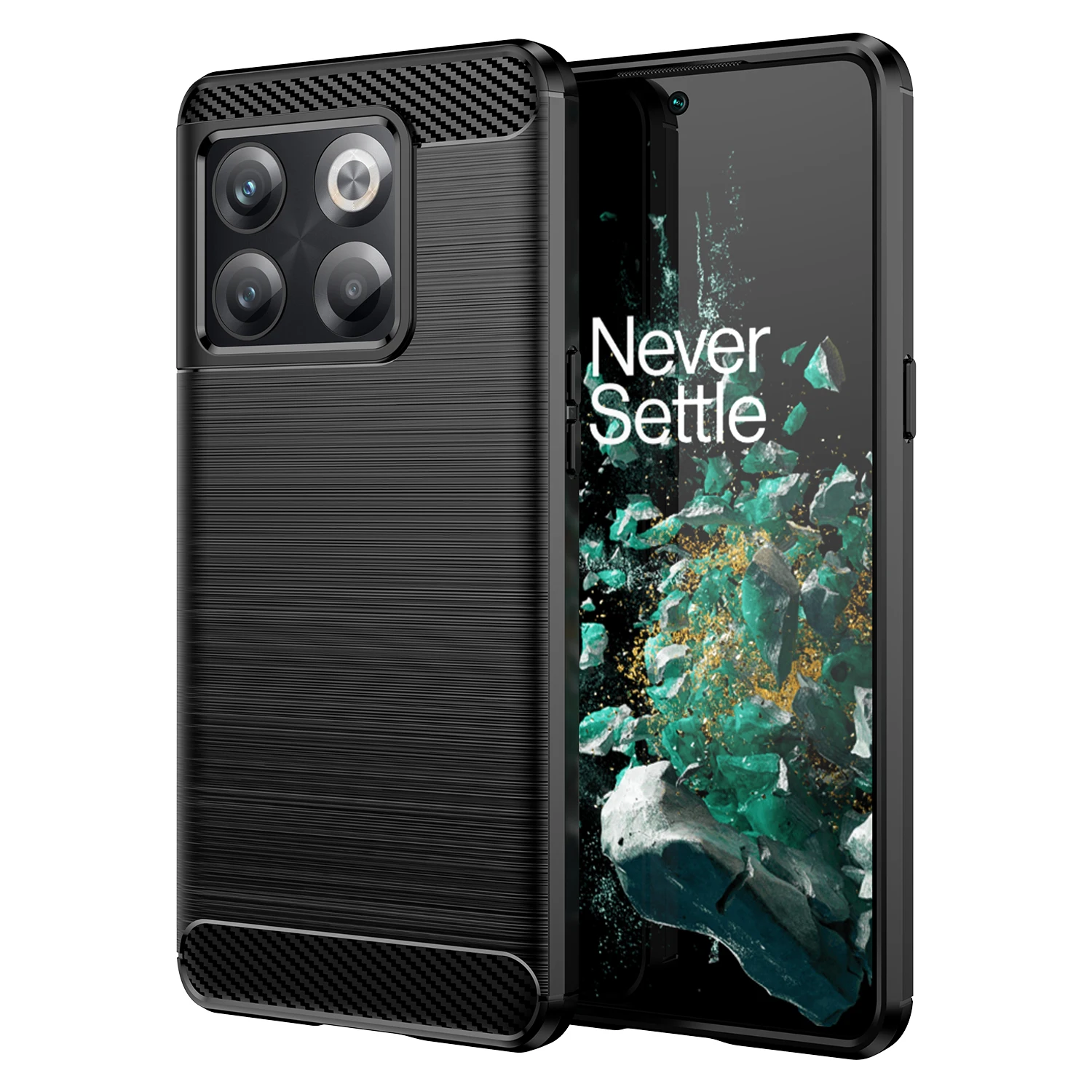 Funda For Oneplus 10T Case For Oneplus 10T Coque Bumper Back Silicone Shockproof Case For Oneplus ACE Pro Oneplus 10T Phone Case
Funda For Oneplus 10T Case For Oneplus 10T Coque Bumper Back Silicone Shockproof Case For Oneplus ACE Pro Oneplus 10T Phone Case