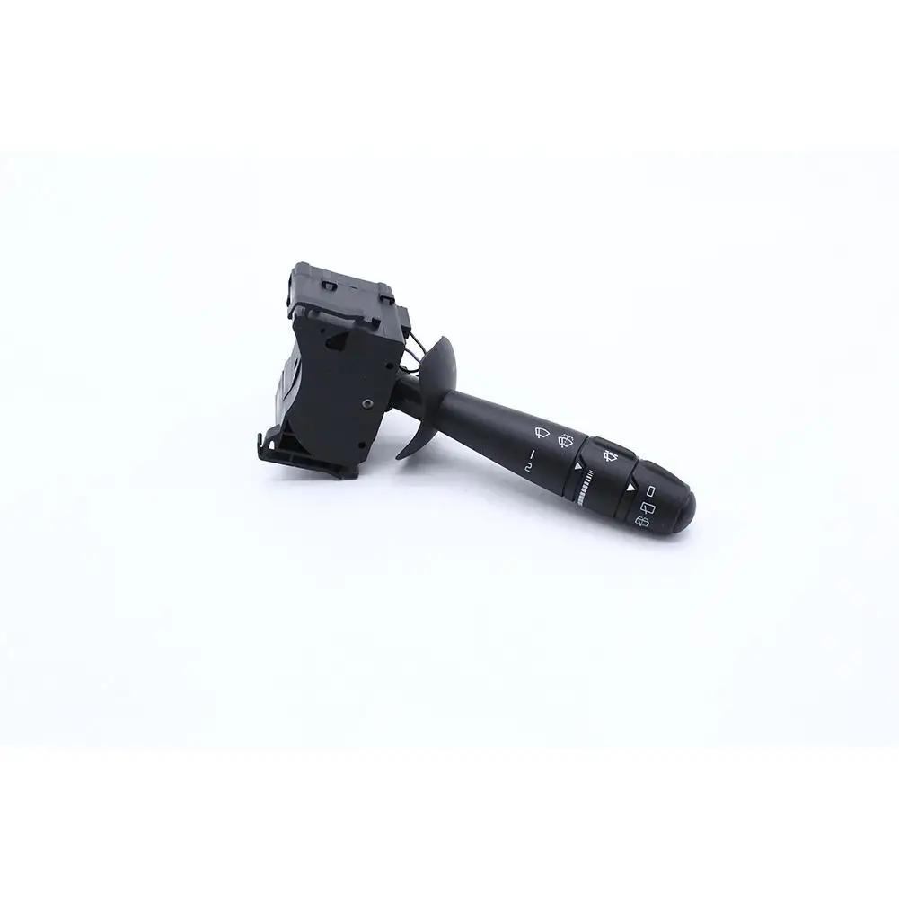 For Renault Trafic Mk2/Renault/Nissan Primastar2002-2014 Wiper Stalk Switch Upgrade Modification Accessories Parts
For Renault Trafic Mk2/Renault/Nissan Primastar2002-2014 Wiper Stalk Switch Upgrade Modification Accessories Parts