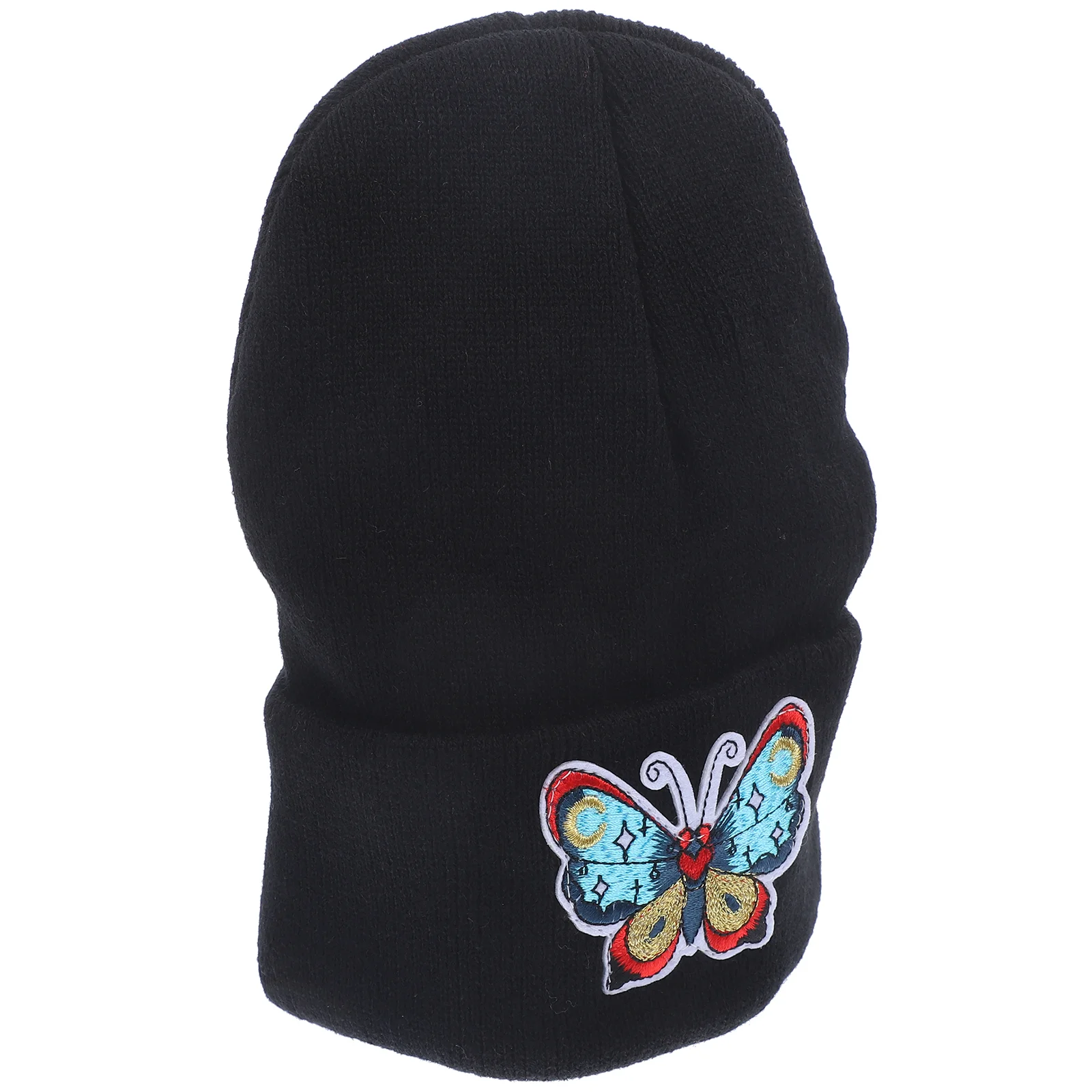 Caps Women Women Knit Caps Women Knitted Hat 21X18.5cm Winter Caps Winter Hats Women Winter Thicken Hat Warm Hats
Caps Women Women Knit Caps Women Knitted Hat 21X18.5cm Winter Caps Winter Hats Women Winter Thicken Hat Warm Hats