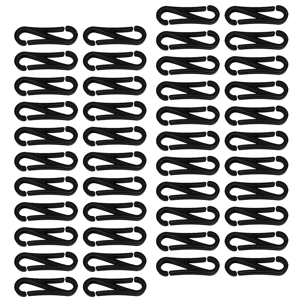 Lanyard Hooks Snap Clips Face Cover Anti Keychain Diy Buckles Hangingbuckle Sunglass Paracord Clasp Drop Hook Rope
Lanyard Hooks Snap Clips Face Cover Anti Keychain Diy Buckles Hangingbuckle Sunglass Paracord Clasp Drop Hook Rope
