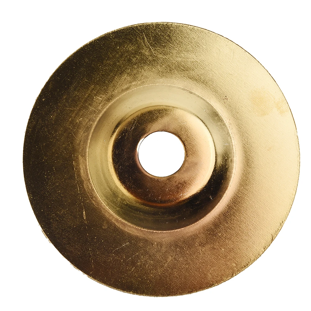1 Pcs Grinding Wheel 100mm Diamond Saw Blades Disc Wheel ID 16mm For Glass Ceramic Cutting Wheel Angle Grinder Disc
1 Pcs Grinding Wheel 100mm Diamond Saw Blades Disc Wheel ID 16mm For Glass Ceramic Cutting Wheel Angle Grinder Disc