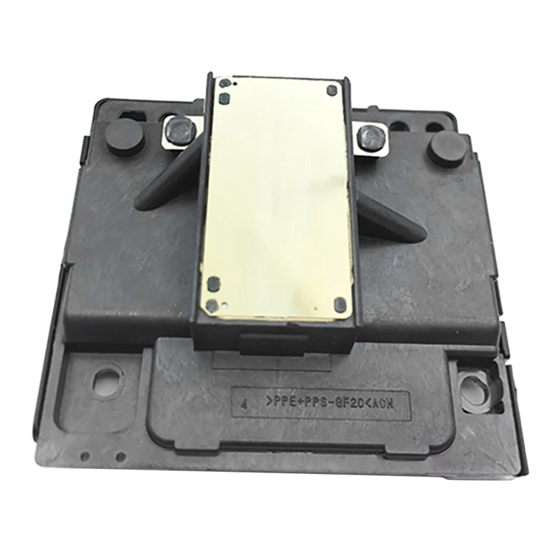 For Epson TX420 TX430 NX420 NX425 NX430 SX430 ME560 ME535 ME570 XP101 100 XP211 XP103 XP214 XP201 XP200 XP230 Print Head
For Epson TX420 TX430 NX420 NX425 NX430 SX430 ME560 ME535 ME570 XP101 100 XP211 XP103 XP214 XP201 XP200 XP230 Print Head