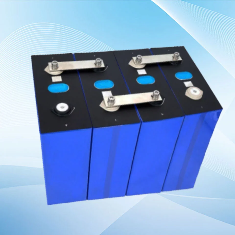 3.2V 320AH cells BRAND NEW 48V Lifepo4 320AH battery 310AH Grade A 12V 24V Rechargeable Battery Pack EU US Tax Free With Busbars
3.2V 320AH cells BRAND NEW 48V Lifepo4 320AH battery 310AH Grade A 12V 24V Rechargeable Battery Pack EU US Tax Free With Busbars