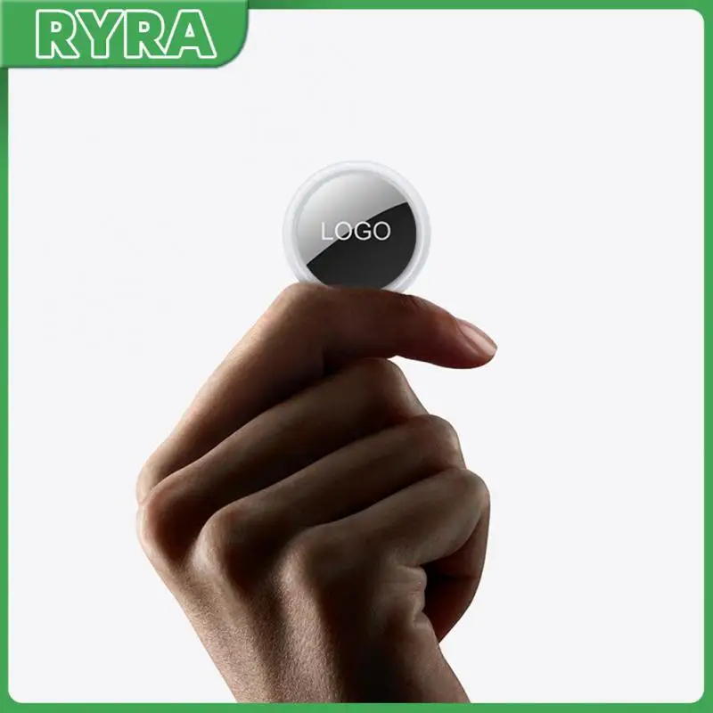 With Protective Cover Smart Finder Smart Locator Voice Recording Function Pet Key Children Positioning Gps Tracker 200mah
With Protective Cover Smart Finder Smart Locator Voice Recording Function Pet Key Children Positioning Gps Tracker 200mah