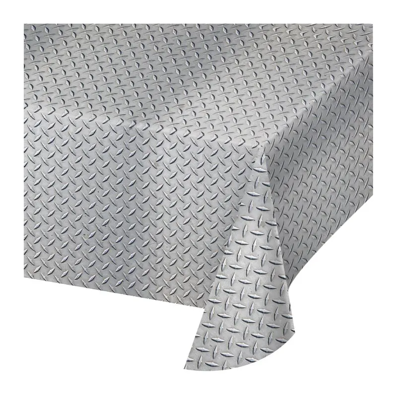 Plate Plastic Tablecloths, 3 Count Napkin cloth Cotton linen Napkins cloth for weddings Decorative paper napkins Gauze napkins N
Plate Plastic Tablecloths, 3 Count Napkin cloth Cotton linen Napkins cloth for weddings Decorative paper napkins Gauze napkins N