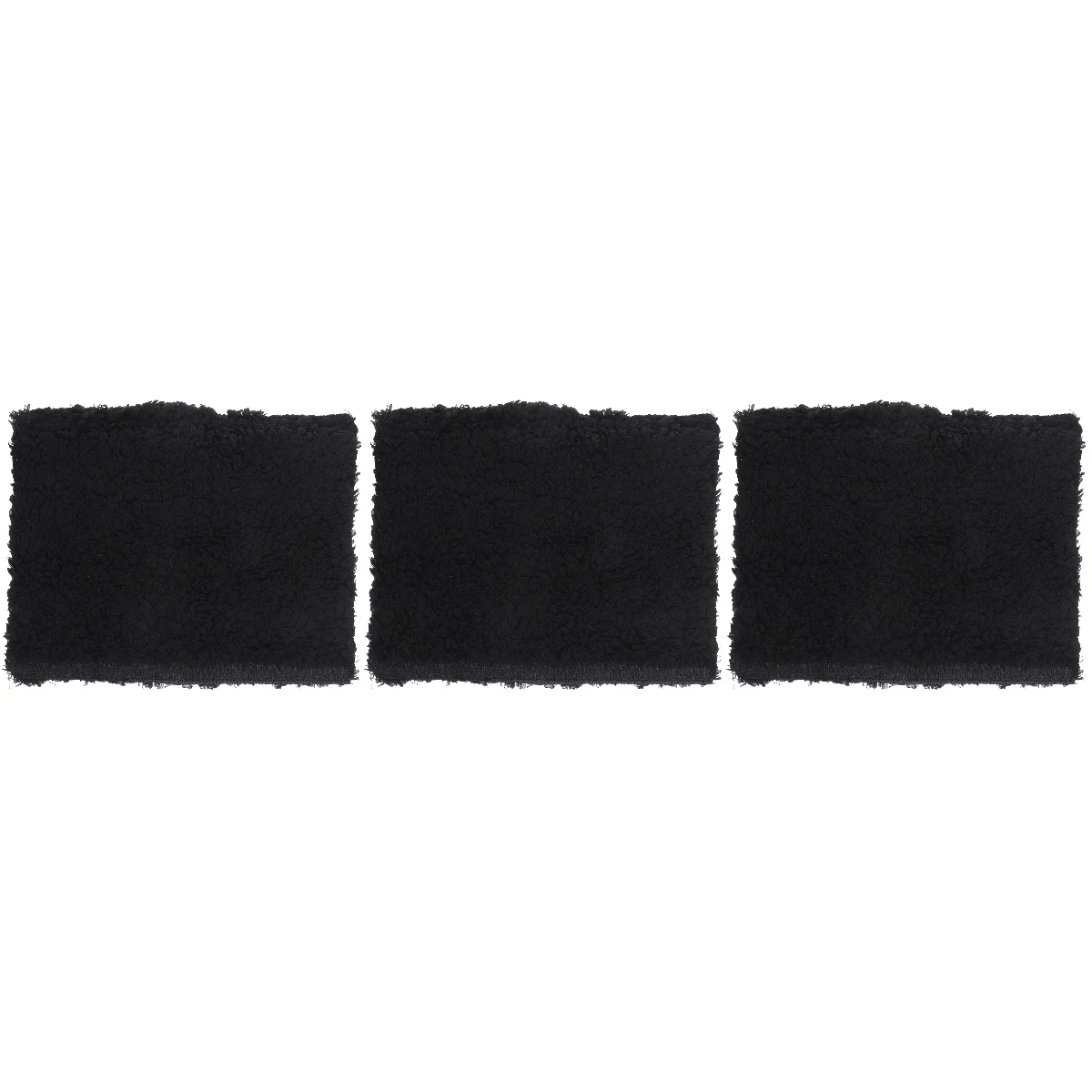 3 Pairs of Chair Armrest Cover Elastic Handle Sleeve Cover Armrest Plush Protector
3 Pairs of Chair Armrest Cover Elastic Handle Sleeve Cover Armrest Plush Protector