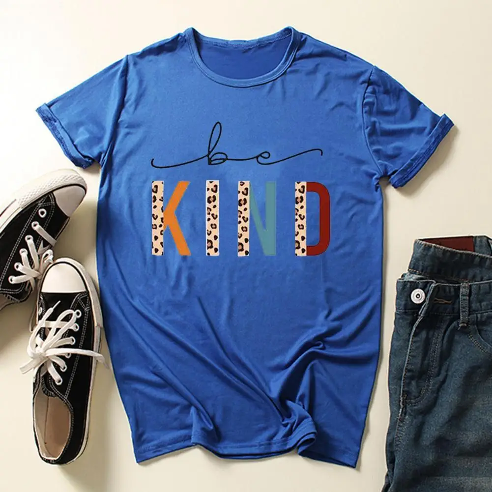 Свободная Женская футболка с графическим принтом в виде сердец, легкая Повседневная футболка с круглым вырезом, рабочая одежда 
Свободная Женская футболка с графическим принтом в виде сердец, легкая Повседневная футболка с круглым вырезом, рабочая одежда