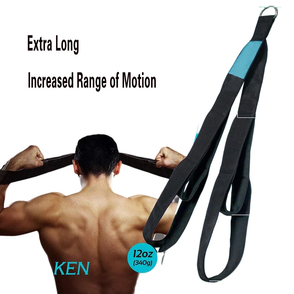 Tricep Rope Cable Attachment Abdominal Crunches Cable Pull Down Laterals Biceps Muscle Training Fitness Body Building Pull Rope
Tricep Rope Cable Attachment Abdominal Crunches Cable Pull Down Laterals Biceps Muscle Training Fitness Body Building Pull Rope