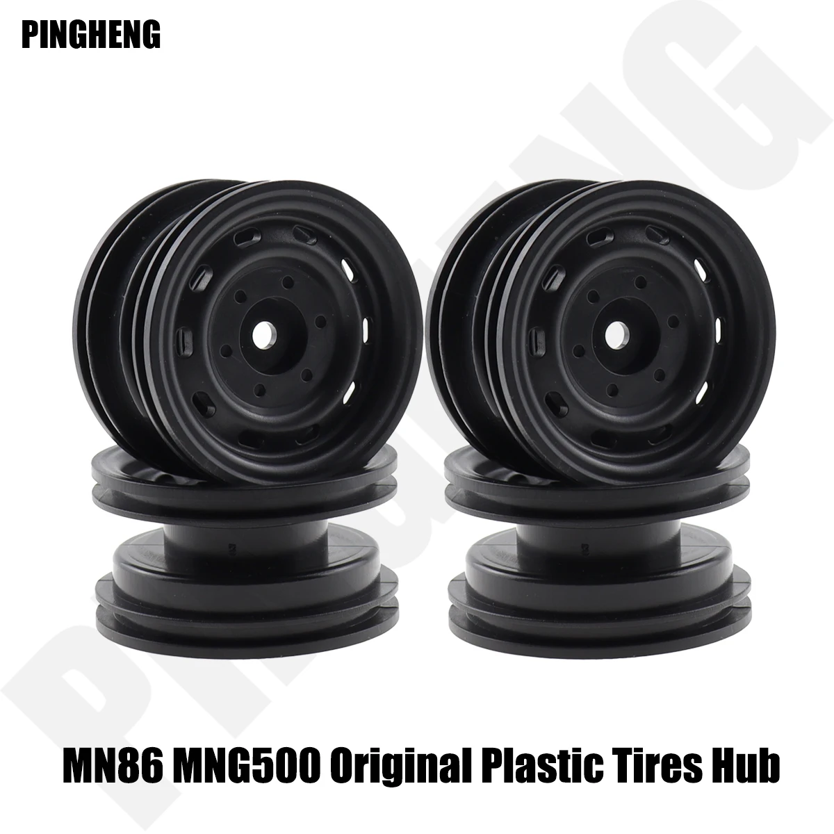 Оригинальные автомобильные покрышки MN86 MNG500 на радиоуправлении, пластиковые запчасти ступицы, аксессуары, оригинальные запасные части
Оригинальные автомобильные покрышки MN86 MNG500 на радиоуправлении, пластиковые запчасти ступицы, аксессуары, оригинальные запасные части