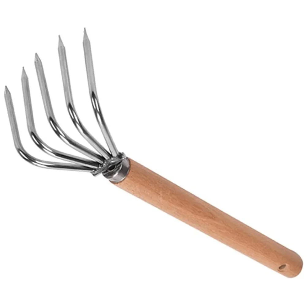 Hand Oysters Cultivator Useful Oysters Practical Beach Shell Digging Tool Beach Seafood Supplies
Hand Oysters Cultivator Useful Oysters Practical Beach Shell Digging Tool Beach Seafood Supplies