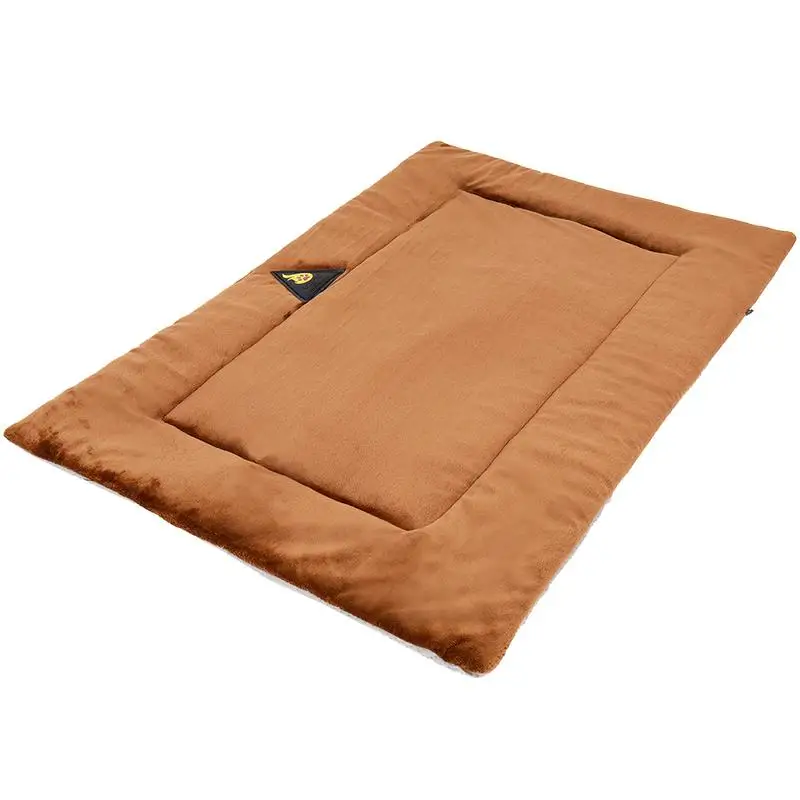 Self Heating Pet Pad Heated Mat For Dog Or Cat Hand And Machine Washable Dog Warm Bed Cushion For Cats Rabbits Dogs Aging And
Self Heating Pet Pad Heated Mat For Dog Or Cat Hand And Machine Washable Dog Warm Bed Cushion For Cats Rabbits Dogs Aging And