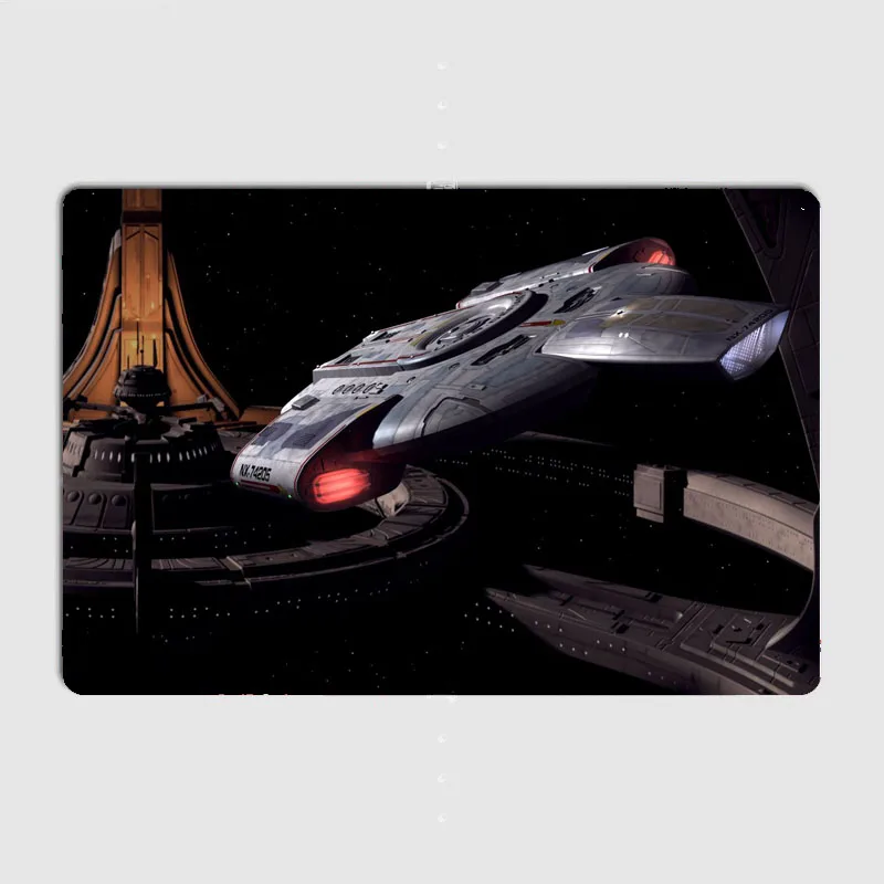 Defiant Metal Plaque Pub Painting Wall Mural Printed Sign Tin Sign Poster cat sign
Defiant Metal Plaque Pub Painting Wall Mural Printed Sign Tin Sign Poster cat sign