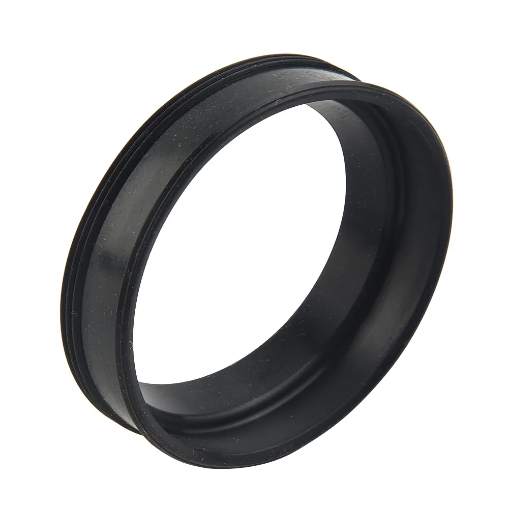 Sealing Ring For Dyson V10 V11 Vacuum Cleaner Bin Container Cap Bin Base Replacement Spare Part Home Appliance
Sealing Ring For Dyson V10 V11 Vacuum Cleaner Bin Container Cap Bin Base Replacement Spare Part Home Appliance