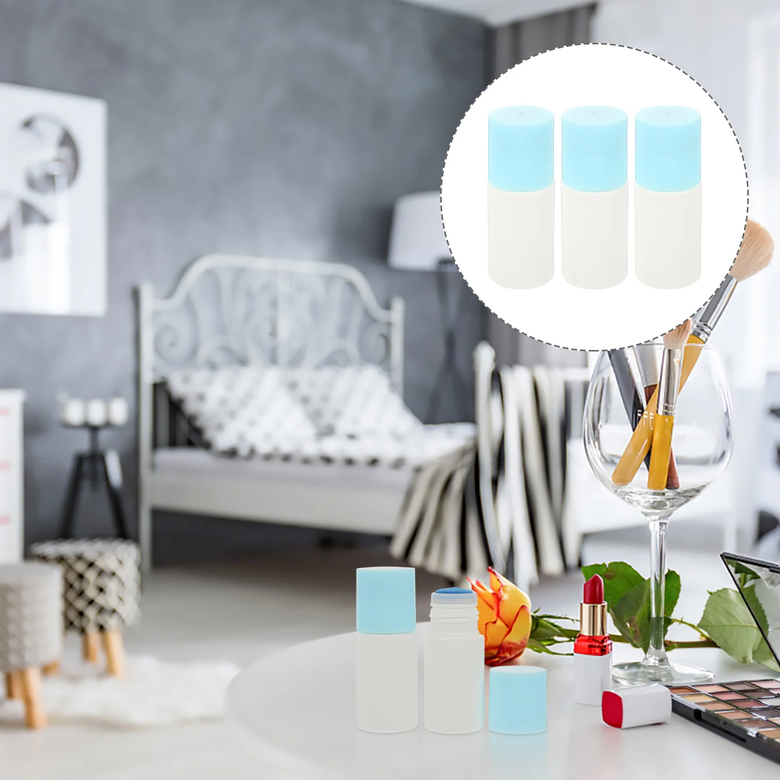 10 шт., пластиковые бутылочки для жидкости с губкой
10 шт., пластиковые бутылочки для жидкости с губкой