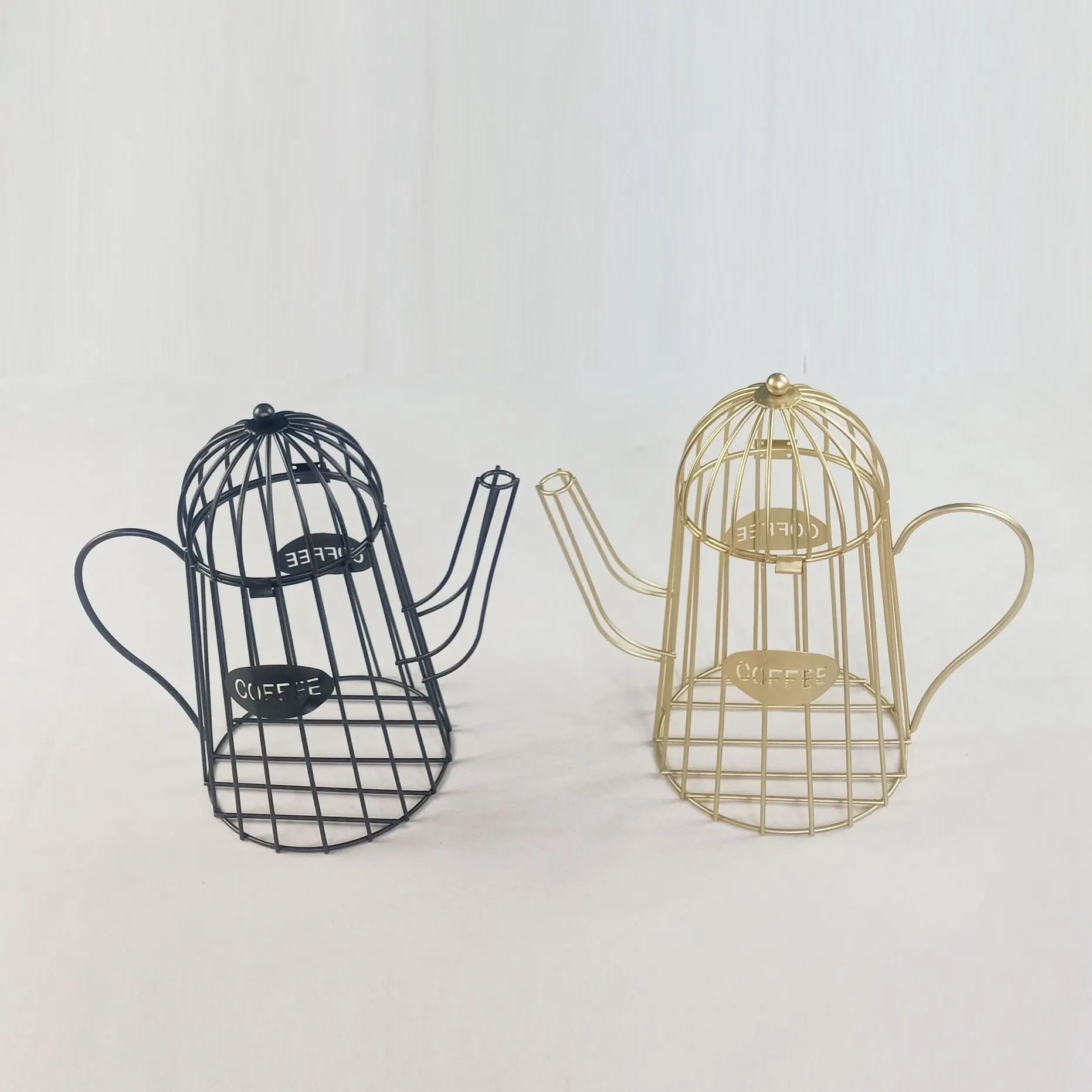 Hollowed Coffee Capsule Storage Basket,Coffee Cup Shaped Fruit Coffee Pod Organizer Holder For Home Cafe Hotel
Hollowed Coffee Capsule Storage Basket,Coffee Cup Shaped Fruit Coffee Pod Organizer Holder For Home Cafe Hotel