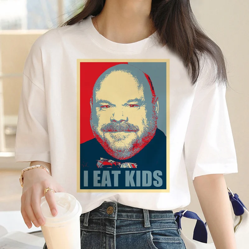 Мужская Винтажная футболка с японской мангой, y2k
Мужская Винтажная футболка с японской мангой, y2k