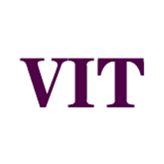 Набор для сборки торжественных эффектов 4/5/6, торцевые головки, легкая Экстракция
Набор для сборки торжественных эффектов 4/5/6, торцевые головки, легкая Экстракция