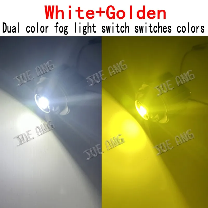 2 шт., Автомобильные противотуманные лампы для Toyota Fortuner 2021 2022 2023 2024
2 шт., Автомобильные противотуманные лампы для Toyota Fortuner 2021 2022 2023 2024