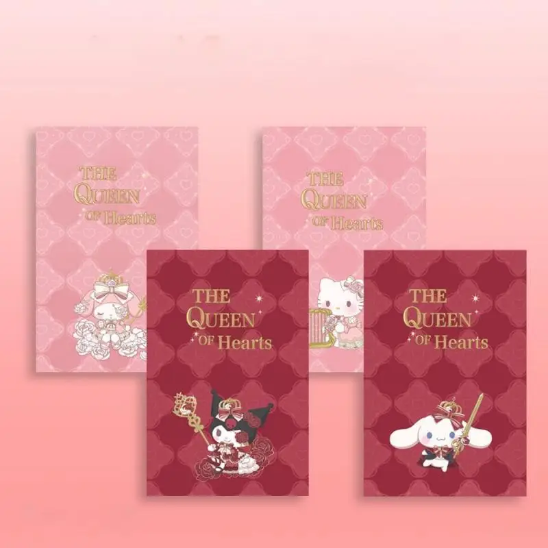 Sanrio Anime Cinnamonoll Notebook Hello Kittys Kawaii My Melody Kuromi Cartoon Pattern Notepad Message Stationery Toy Girls
Sanrio Anime Cinnamonoll Notebook Hello Kittys Kawaii My Melody Kuromi Cartoon Pattern Notepad Message Stationery Toy Girls