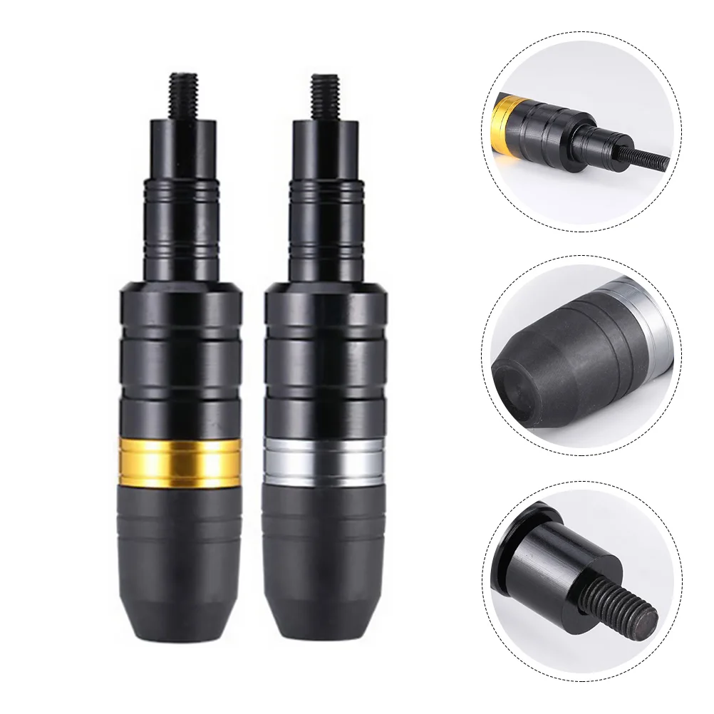 1 Pair Motorcycle Practical Durable Anti-Drop Stick Falling Protector Anti Crash Stick
1 Pair Motorcycle Practical Durable Anti-Drop Stick Falling Protector Anti Crash Stick