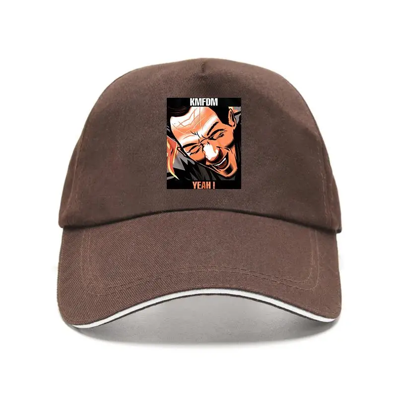 KFD He Yeah задней тройник ize -3X Uniex хлопок новый HatPrint T новая шляпа Uniex Горячая новая шляпа Uniex руда ize и Coor
KFD He Yeah задней тройник ize -3X Uniex хлопок новый HatPrint T новая шляпа Uniex Горячая новая шляпа Uniex руда ize и Coor