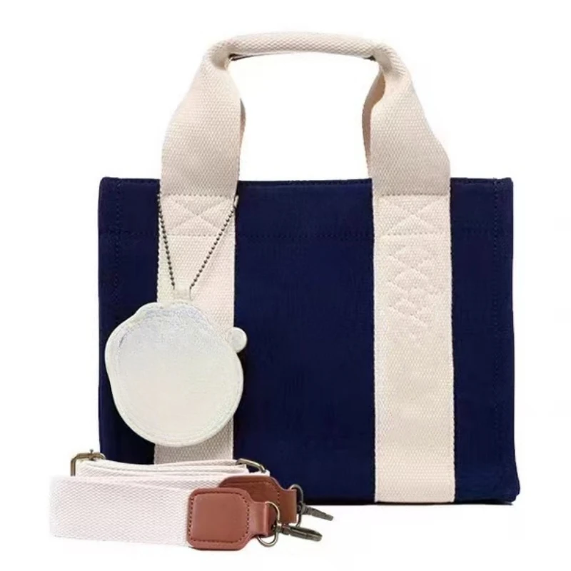 New Golf Handbag Women's Golf Tote Bag Handbags Canvas Storage Bag 
New Golf Handbag Women's Golf Tote Bag Handbags Canvas Storage Bag