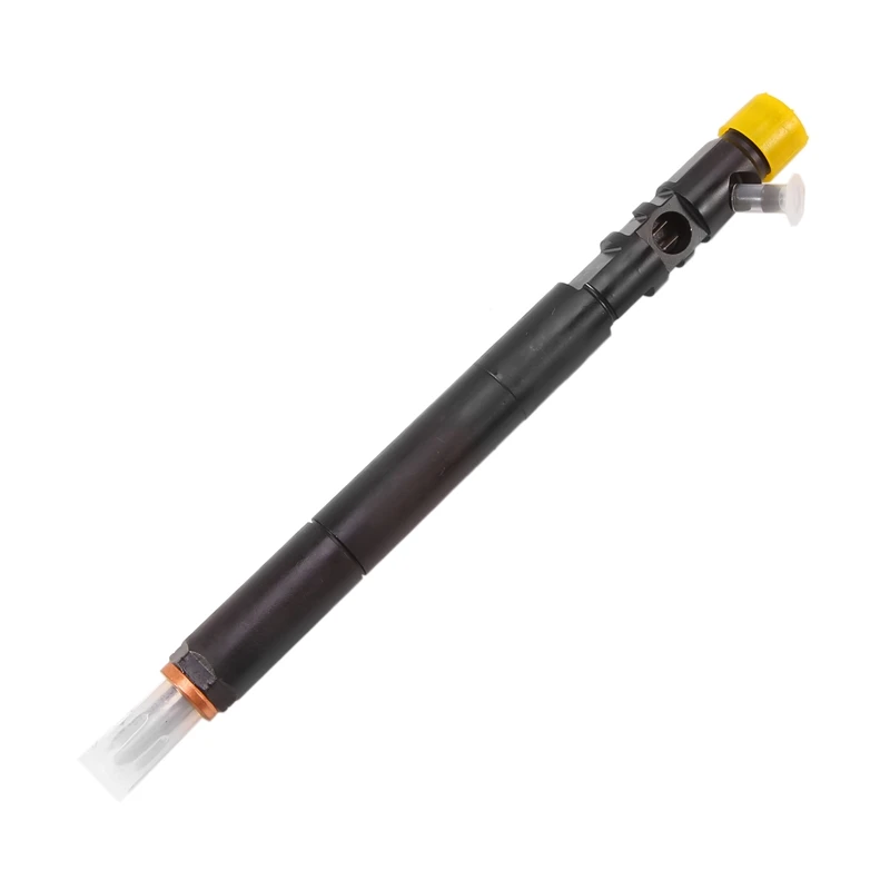 EJBR04601D / A6650170321 Car Kit CRDI-Diesel Fuel Injector Nozzle For Ssangyong Kyron Rexton Rodius Stavic 2.7 Xdi -Delphi
EJBR04601D / A6650170321 Car Kit CRDI-Diesel Fuel Injector Nozzle For Ssangyong Kyron Rexton Rodius Stavic 2.7 Xdi -Delphi