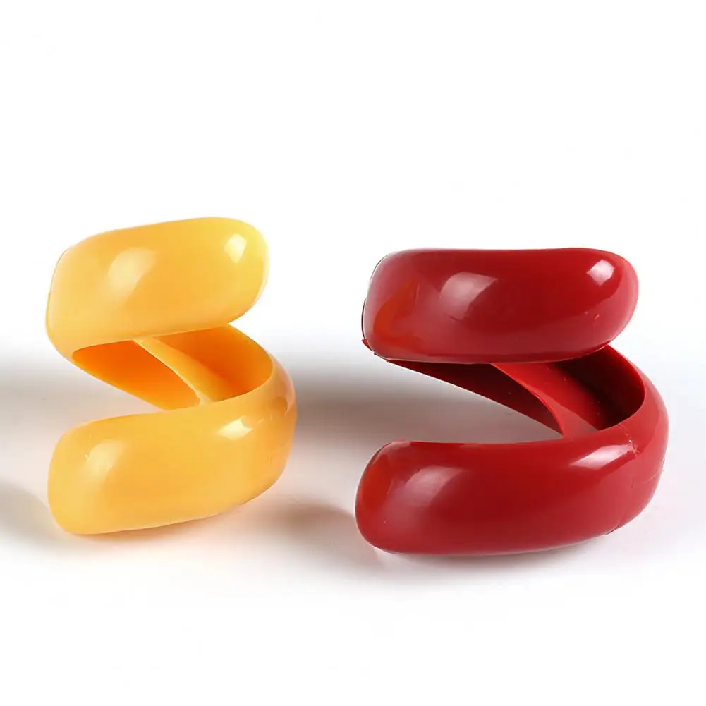 Sausage Slicer Tool Efficient Durable Sausage Cutters Spiral Shape Hot Dog Slicer for Home Kitchen for Camping for Sellers
Sausage Slicer Tool Efficient Durable Sausage Cutters Spiral Shape Hot Dog Slicer for Home Kitchen for Camping for Sellers