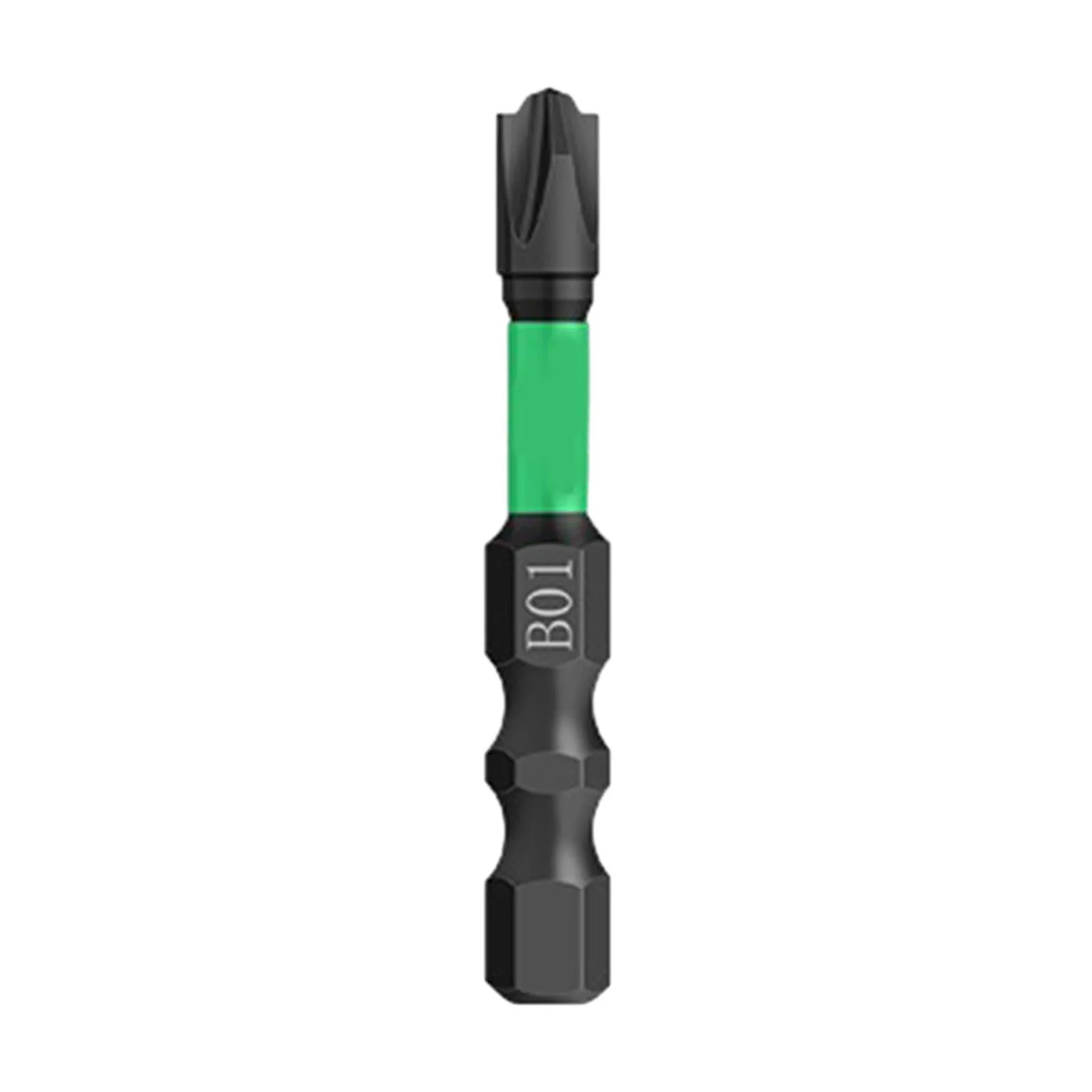 Impact Screwdriver Screwdriver Bits Magnetic Screw Driver Screwdriver Bit Tool Alloy Steel Anit Resistance Anti-slip
Impact Screwdriver Screwdriver Bits Magnetic Screw Driver Screwdriver Bit Tool Alloy Steel Anit Resistance Anti-slip
