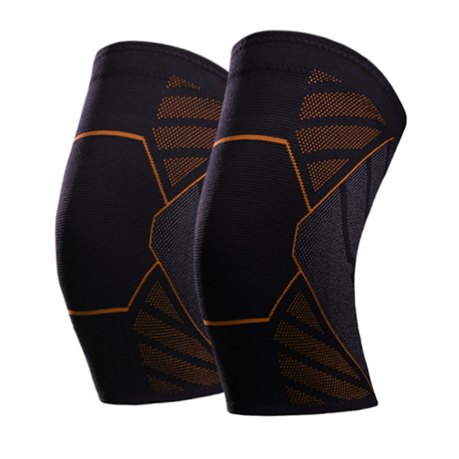 Men Women Meniscus Tear Walking Sports Wear Running Non Slip Joint Pain Relief Outdoors Knee Brace Shock Absorb Protective
Men Women Meniscus Tear Walking Sports Wear Running Non Slip Joint Pain Relief Outdoors Knee Brace Shock Absorb Protective