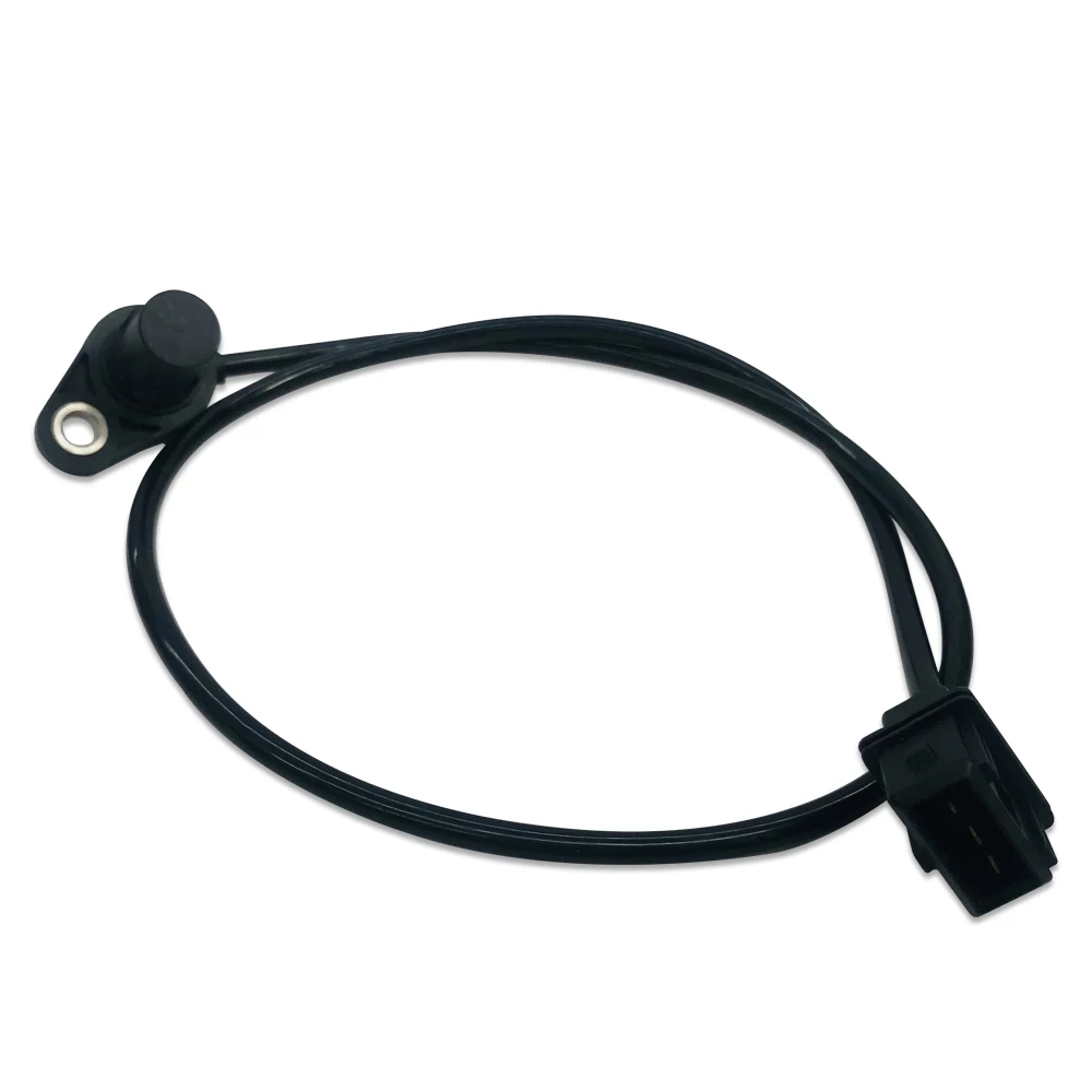 ATV UTV parts For CF MOTO CF800 ATV Speed sensor X8 7020-150400 CF MOTO 800cc quad UTV BUGGY GO KART
ATV UTV parts For CF MOTO CF800 ATV Speed sensor X8 7020-150400 CF MOTO 800cc quad UTV BUGGY GO KART